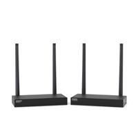 TV Anywhere Wireless 4K - Wireless HDMI extender 4K60 - thumbnail