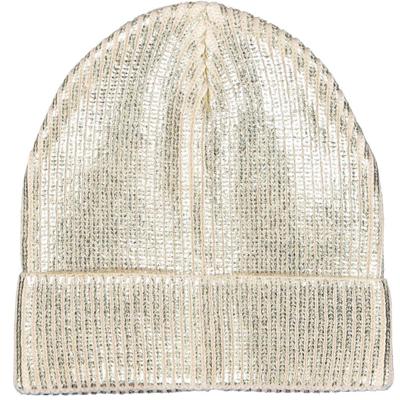 Muts - Wit