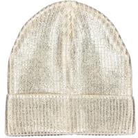 Muts - Wit - thumbnail