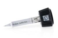 Ersa 0142PDLF01/SB Soldeerpunt Potloodvorm Grootte soldeerpunt 0.10 mm Inhoud: 1 stuk(s) - thumbnail