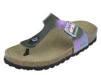 Kipling Maria Rainbow 3 - thumbnail