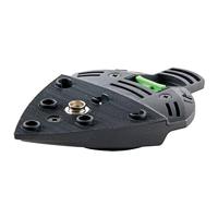 Festool SSH-GE-STF-RO90 DX Schuurzool StickFix - 496802 - thumbnail