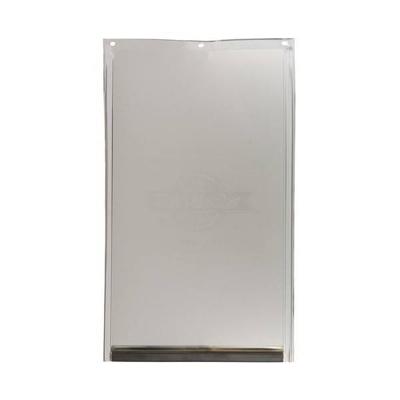 Petsafe flexibele vervangingsflap voor luik 620