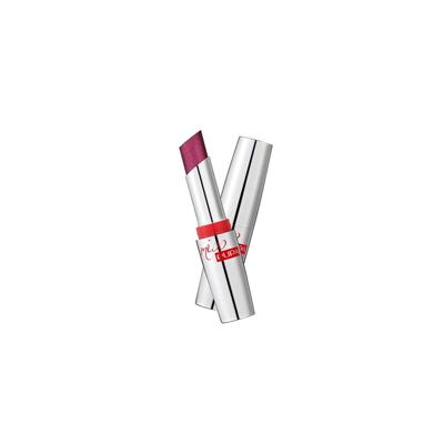 PUPA Miss Pupa Ultra Brilliant Lipstick 2.4ml