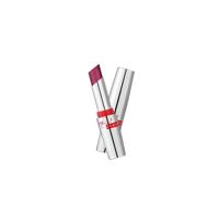 PUPA Miss Pupa Ultra Brilliant Lipstick 2.4ml - thumbnail