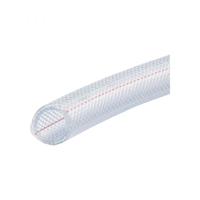 Meter compressorslang 10x16 mm - thumbnail