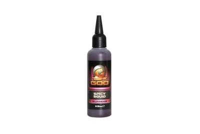 Korda Goo Red Energy Supreme