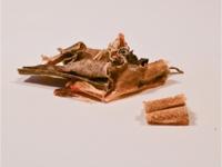 BZ KABELJAUWHUID 150G - thumbnail