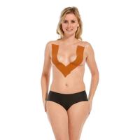 Magic Bodyfashion 35BT Boob Tape Mocha - thumbnail