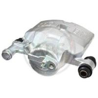 Remklauw 720082 - thumbnail