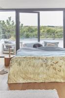 Beddinghouse Beddinghouse Dunes Dekbedovertrek Natural 240x200/220 cm - thumbnail