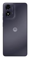 Motorola Moto G G04 Smartphone, 16,56 cm (6,56 inch), UNISOC T606, 8 GB RAM, 128 GB, zwart - thumbnail