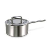 HABONNE - Royal - Steelpan 16cm 1,5l - thumbnail