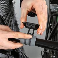 Sks smartboy telefoonhouder voor htc / iphone 6/6s 11234 - thumbnail