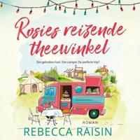 Rosies reizende theewinkel - thumbnail