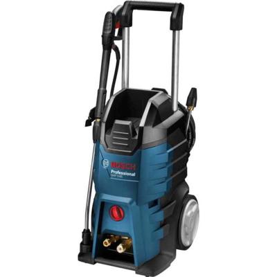 Bosch Blauw GHP 5-65 Professional Hogedrukreiniger - 0600910500 Bosch Blauw GHP 5-65 Professional Hogedrukreiniger - 0600910500