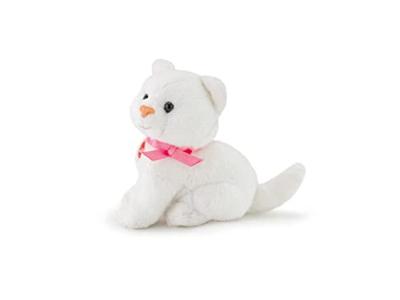 Trudi sc kitten: 5x9x8 cm (xxs-tudl7000)