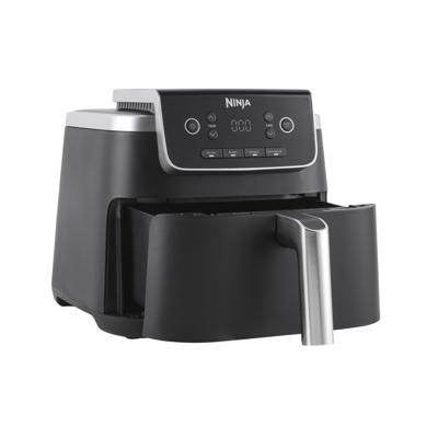 Airfryer NINJA AF140 Zwart 2000 W - thumbnail