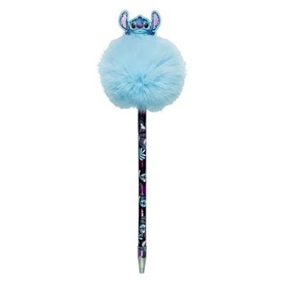 Stitch Pen Pom Pom Stitch Pen Pom Pom