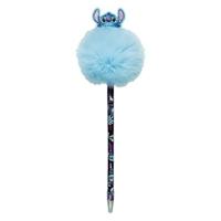 Stitch Pen Pom Pom - thumbnail