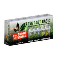 Aptus Aptus Startpakket - thumbnail