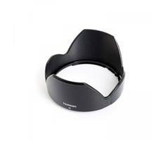 Tamron zonnekap 18-200mm E-Mount (HB011)