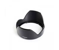 Tamron zonnekap 18-200mm E-Mount (HB011) - thumbnail