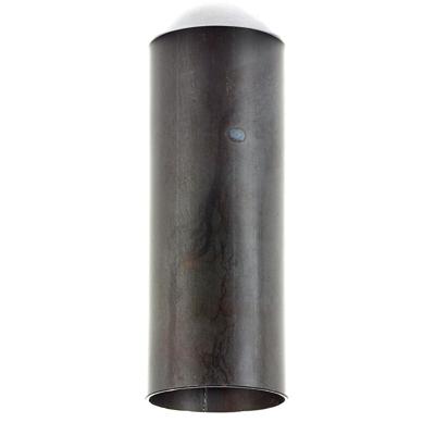 Serax Sofisticato Nr. 01 Opbouwspot - Zwart