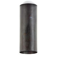 Serax Sofisticato Nr. 01 Opbouwspot - Zwart - thumbnail