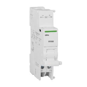 240 V Schneider Electric A9A26963