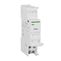 240 V Schneider Electric A9A26963 - thumbnail