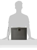 Spiralen om te binden Esselte - thumbnail