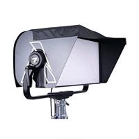 Aputure Nova P600c Rain Shield - thumbnail