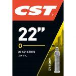 Cst binnenband 22 x 1.50/1.75 inch (32/47-457) dv 48 mm - thumbnail