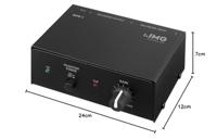 IMG Stageline MPR-1 - thumbnail