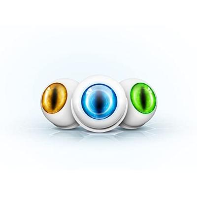 FIBARO - Motion Sensor FIBARO - Motion Sensor