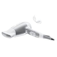 Braun BRHD580E Satin Hair 5 Power Perfection Haardroger 2500W Wit/Zilver - thumbnail