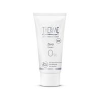 Therme Therme Zero Cream (60ml) - thumbnail