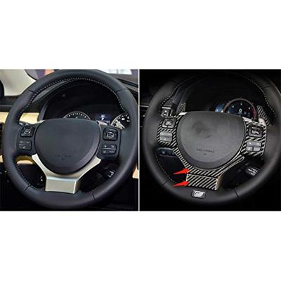 Cema bracketas t47a fsa386 / rotor 30mm rvs zwart