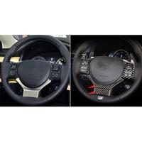 Cema bracketas t47a fsa386 / rotor 30mm rvs zwart - thumbnail