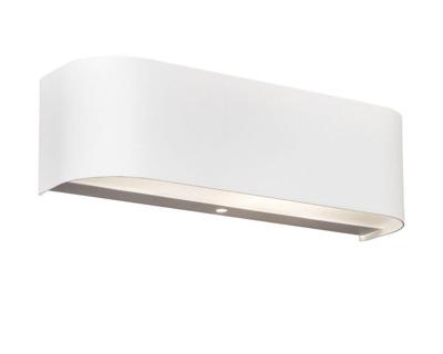 Trio Design wandlampSeries 2208 wit - 220810201