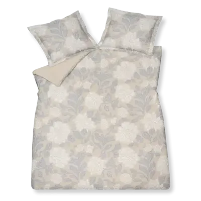 Vandyck Vandyck Dekbedovertrek Fresh Linen linen 2-persoons (200x200/220 )