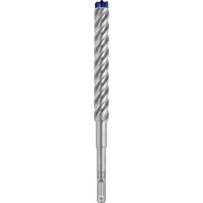 Bosch Accessories EXPERT SDS plus-7X 2608900136 Hamerboor 1 stuks 17.00 mm Gezamenlijke lengte 215 mm SDS-Plus 1 stuk(s)