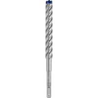 Bosch Accessories EXPERT SDS plus-7X 2608900136 Hamerboor 1 stuks 17.00 mm Gezamenlijke lengte 215 mm SDS-Plus 1 stuk(s) - thumbnail