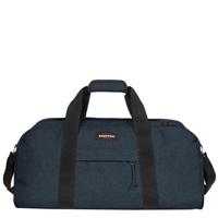 Eastpak Station + -triple denim - thumbnail