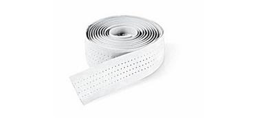 Selle italia smootape classica bar tape