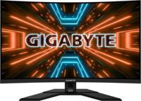 GIGABYTE M32UC-EK - thumbnail