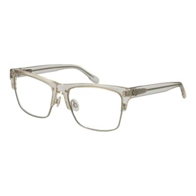 Uniseks Brillenframe SPY 5700000000027