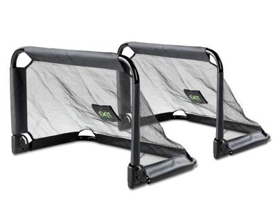 EXIT Pico doelen set 90x60