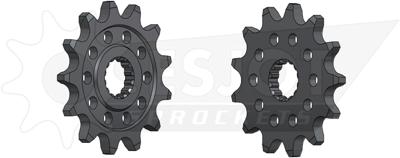 ESJOT Sprocket 520 13z racing